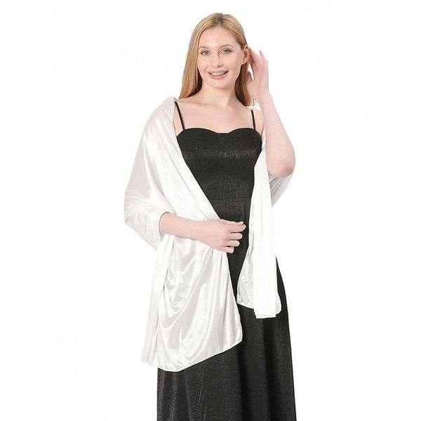 Coonoor Modeschal Eleganter Schal, Modischer Damen günstig online kaufen