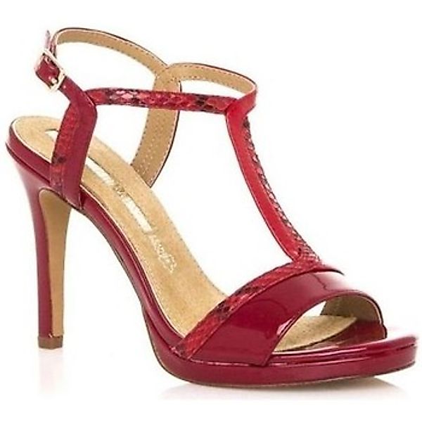 Maria Mare  Sandalen Chaussures günstig online kaufen