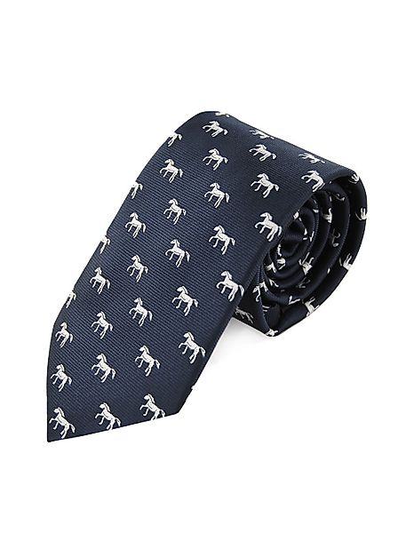 axy Krawatte Herren Krawatte 7,5 cm günstig online kaufen