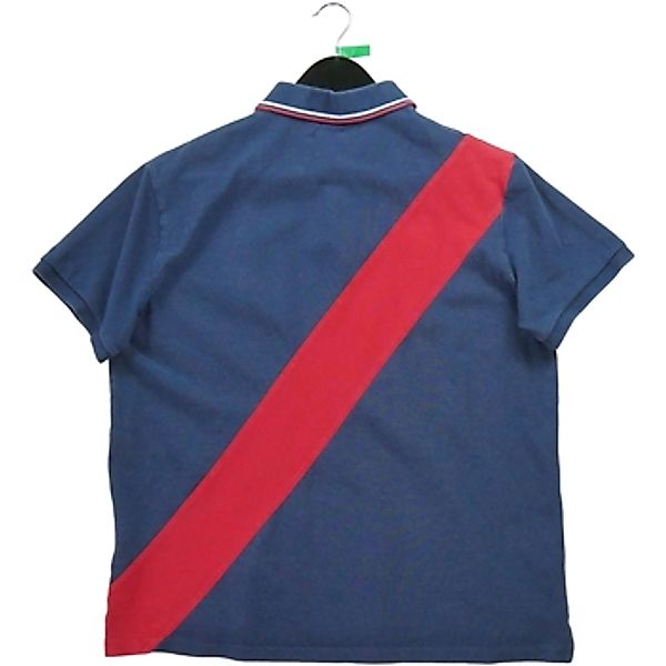 Polo Ralph Lauren  Poloshirt 237675 günstig online kaufen