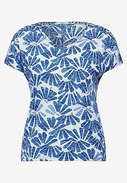Cecil T-Shirt günstig online kaufen