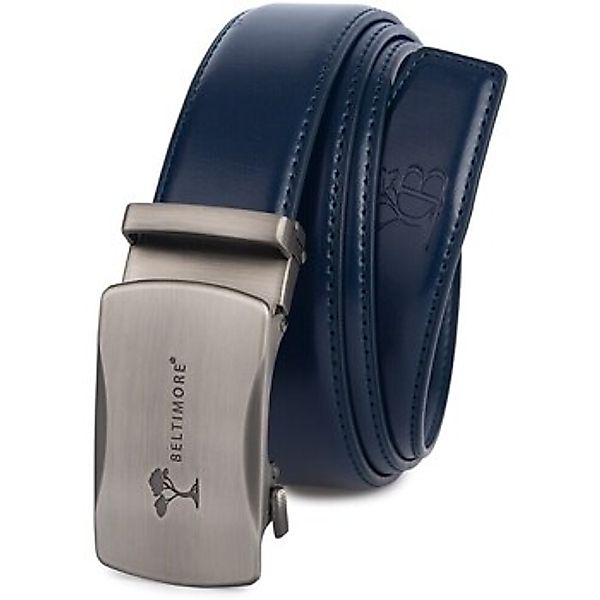 Beltimore  Gürtel kraa50navy135 günstig online kaufen