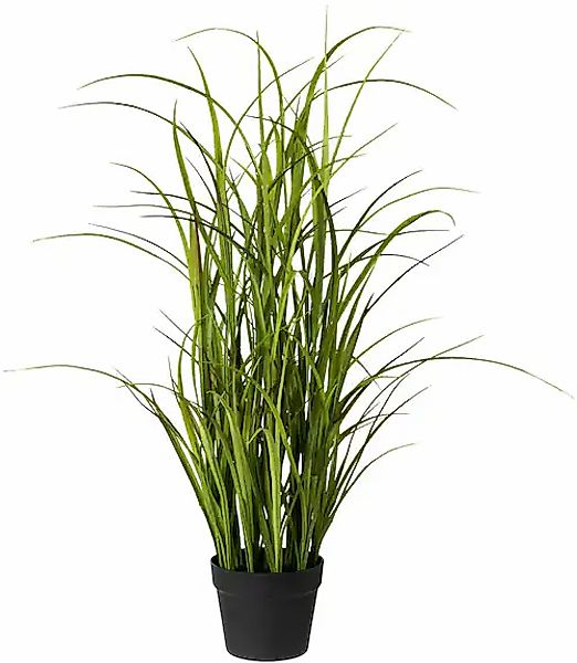 Creativ green Kunstgras günstig online kaufen