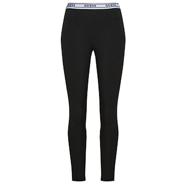 Guess  Strumpfhosen NEW ALINE LEGGINGS günstig online kaufen