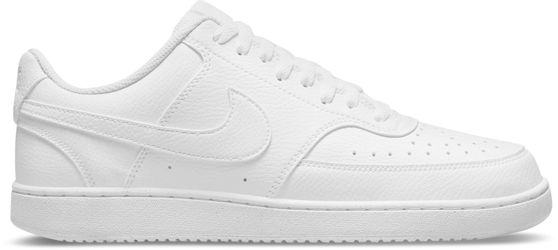 Nike Sportswear Sneaker "COURT VISION LOW NEXT NATURE" inspiriert vom Desig günstig online kaufen