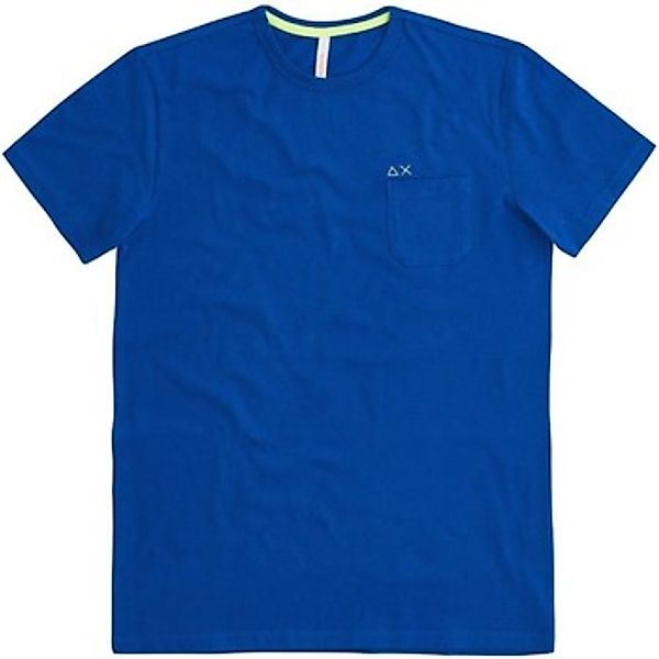 Sun68  T-Shirts & Poloshirts - günstig online kaufen