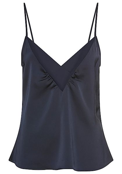 BOSS ORANGE Blusentop IECLY Premium Damenmode günstig online kaufen