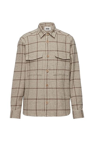 Drykorn Langarmhemd günstig online kaufen