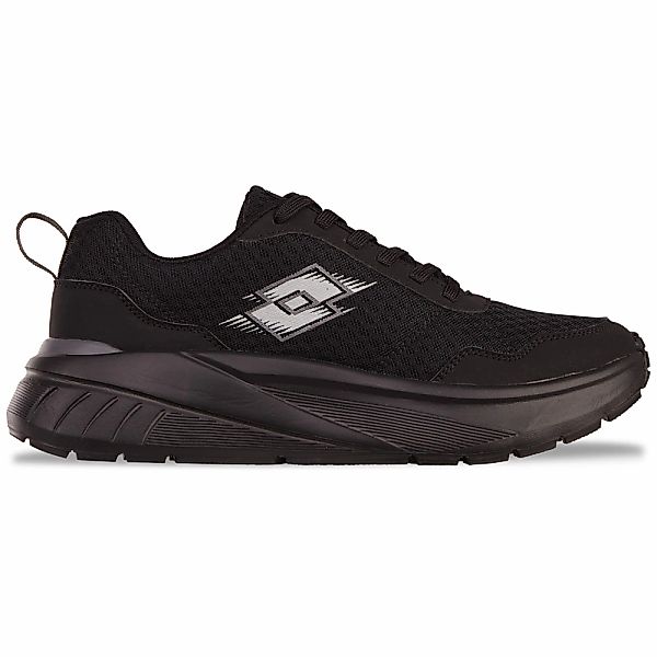 lotto Sneaker - extra leicht & bequem günstig online kaufen