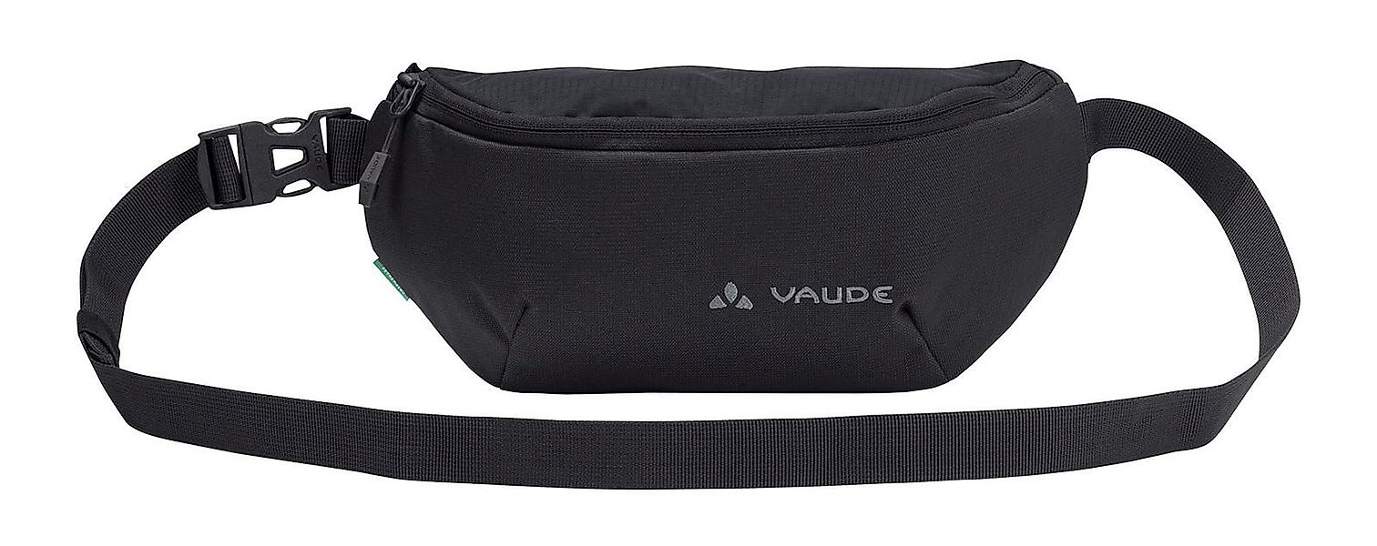 VAUDE Gürteltasche günstig online kaufen