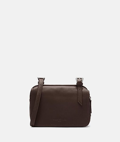 Liebeskind Berlin Umhängetasche Crossbody MAREIKE, Handliche Umhängetasche günstig online kaufen