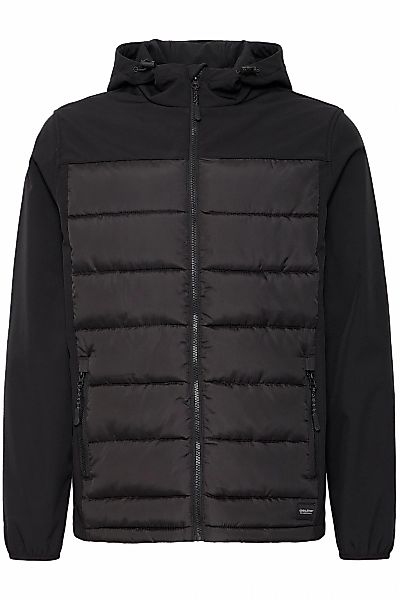 Blend Steppjacke "Steppjacke BHEVIAN" günstig online kaufen