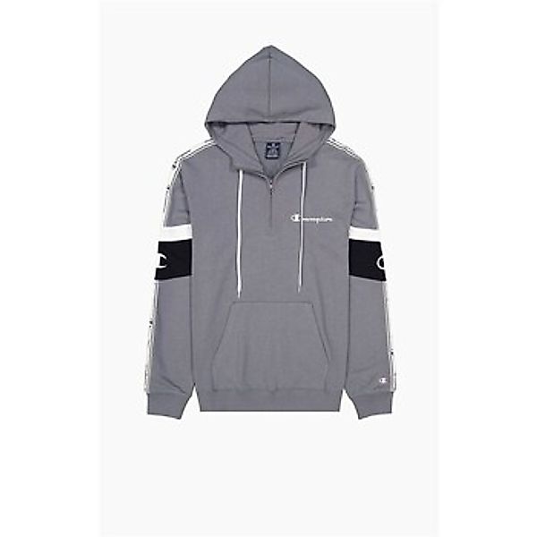 Champion  Sweatshirt American Tape günstig online kaufen