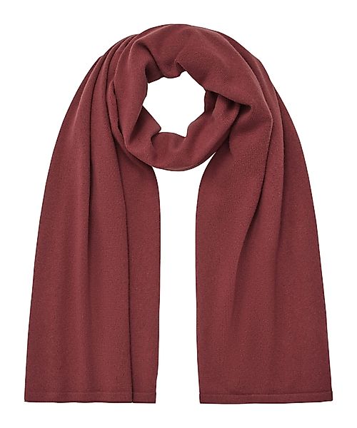 FALKE Schal, (1-St. 1), aus reinem günstig online kaufen
