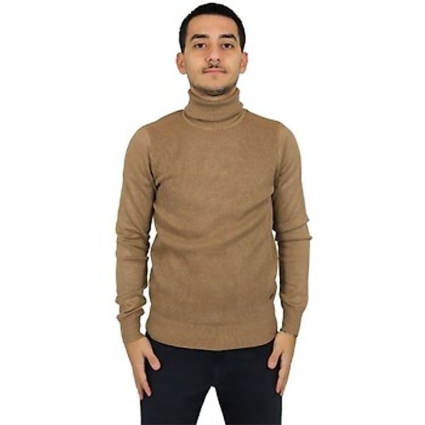 Take Two  Pullover UT00463 günstig online kaufen