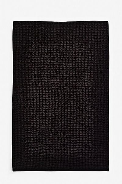 Next Badematte Badematte aus Noppengarn, Höhe 80 mm günstig online kaufen