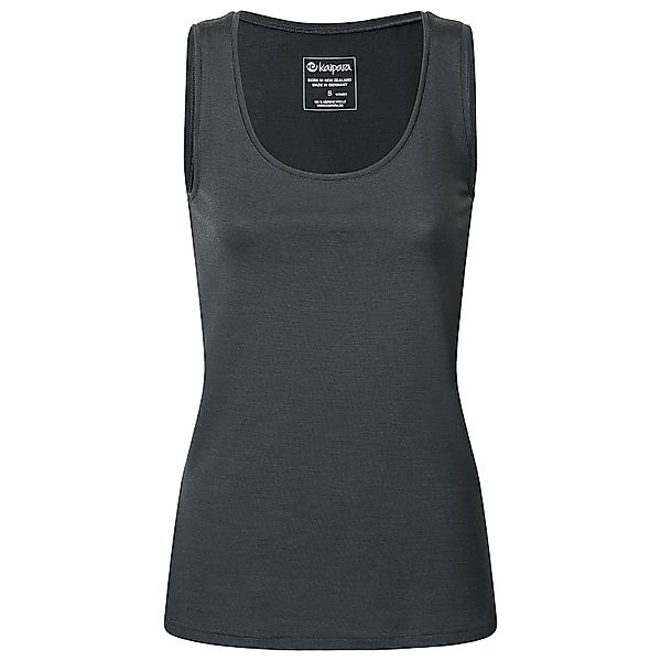 Kaipara - Merino Sportswear T-Shirt Merino günstig online kaufen