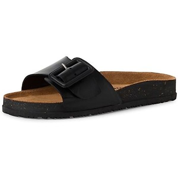 Tamaris  Clogs Pantoletten 27501 003 günstig online kaufen