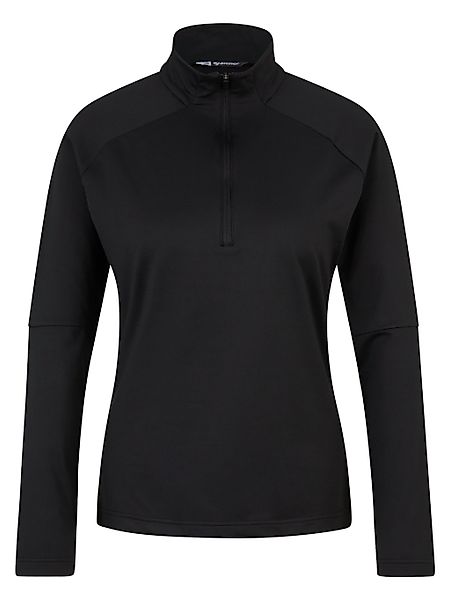 Ziener Sweater "JEANE" günstig online kaufen