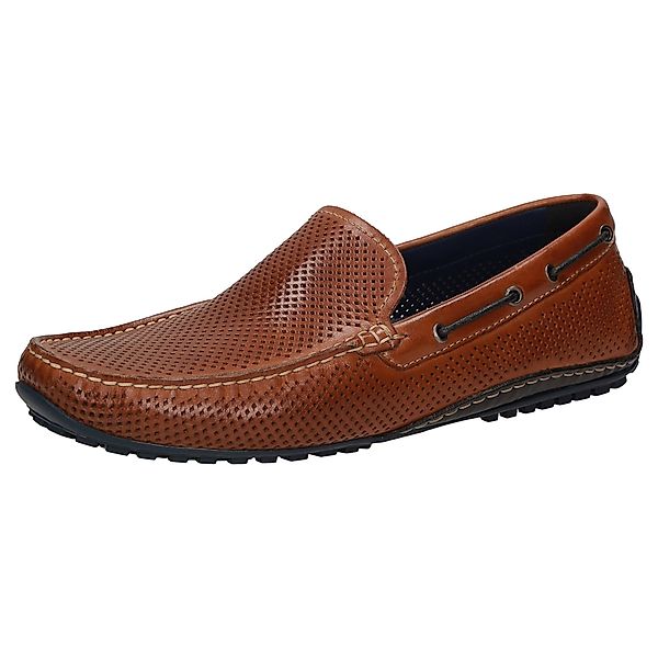 SIOUX Carulio-706 Slipper günstig online kaufen