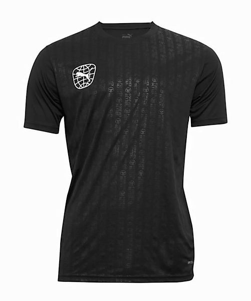 PUMA T-Shirt re:fibre Trikot Polyester günstig online kaufen