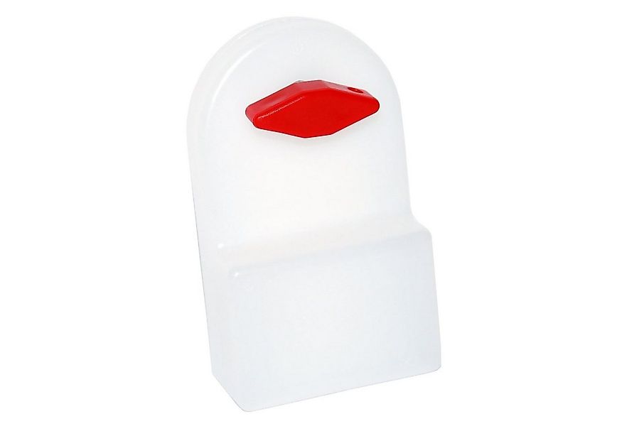 Rothenberger Industrial Heizkörper Rothenberger Industrial Entlüftungsschlü günstig online kaufen