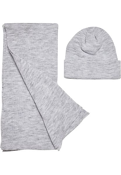 URBAN CLASSICS Beanie Urban Classics Unisex günstig online kaufen