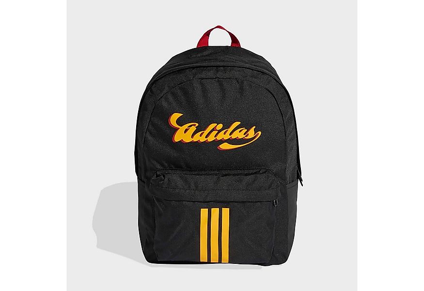 adidas Performance Rucksack ADIDAS TIRO GRAPFIK II günstig online kaufen