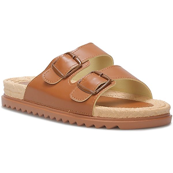 La Modeuse  Zehentrenner 70350_P164371 günstig online kaufen