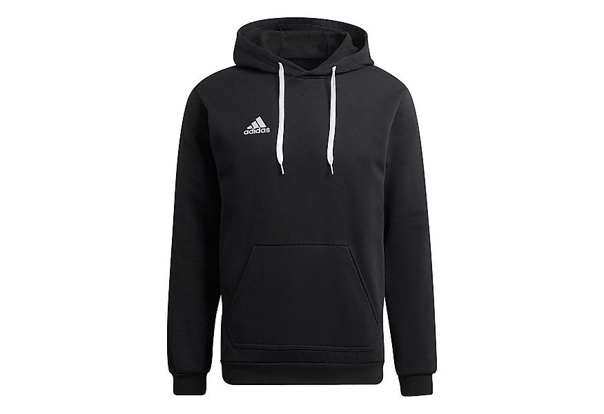 adidas Performance Kapuzenpullover adidas Herren Kapuzenpullover Entrada 22 günstig online kaufen