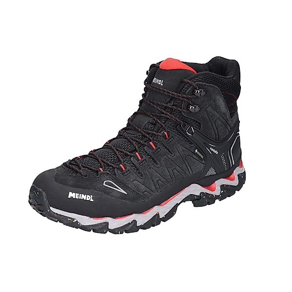 Meindl Lite Hike GTX Wanderstiefel günstig online kaufen
