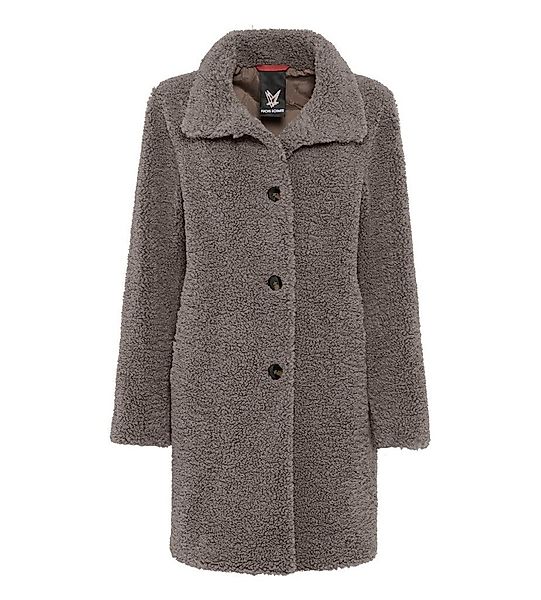 Fuchs Schmitt Outdoorjacke günstig online kaufen