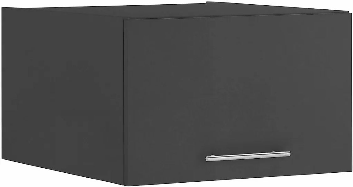 Laundreezy Mehrzweckschrank-Set "Laundreezy, Aufsatzschrank BxHxT 60x38x68 günstig online kaufen