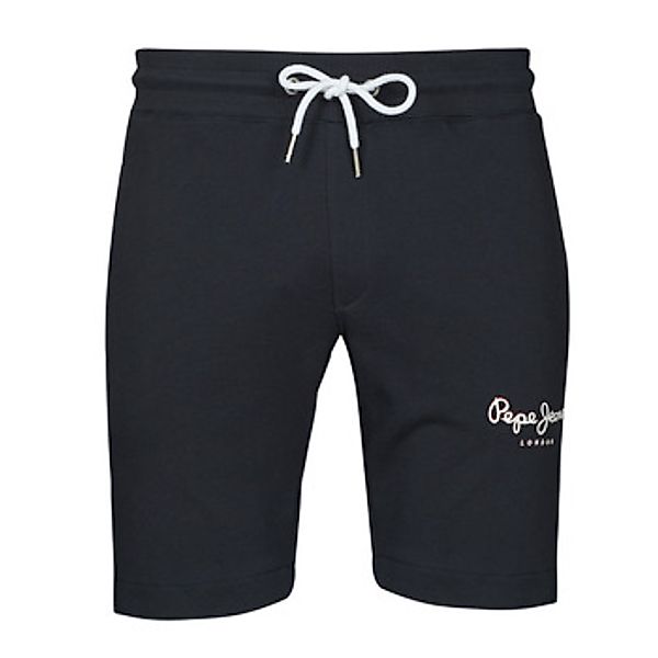 Pepe jeans  Shorts GEORGE SHORT günstig online kaufen