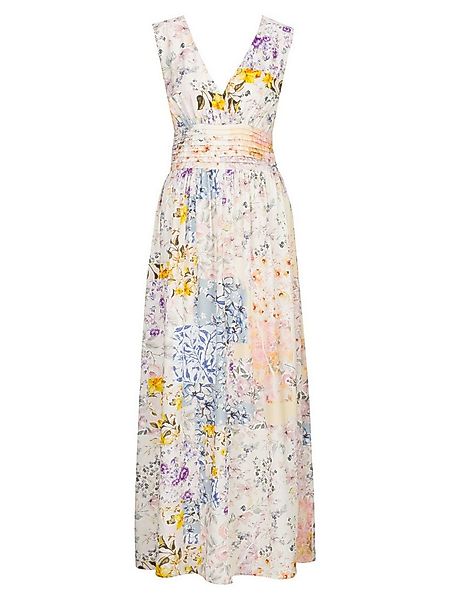 Dine ´n´ Dance Sommerkleid YUY günstig online kaufen