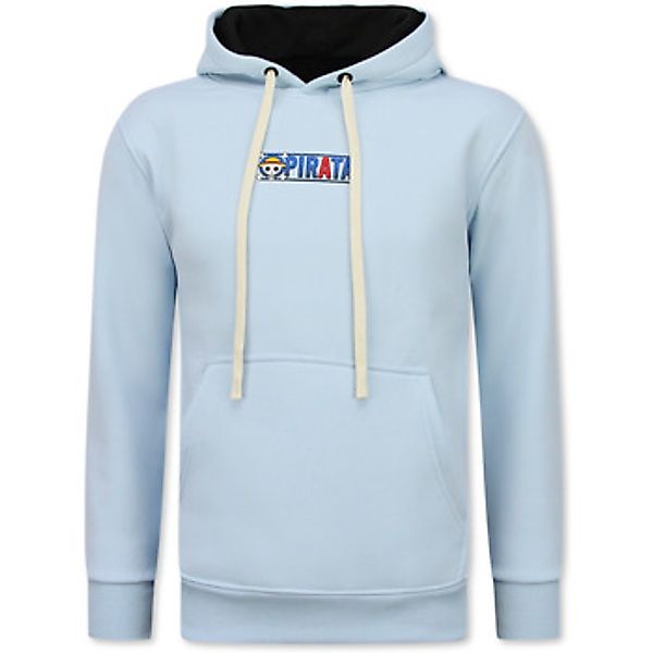 True Rise  Sweatshirt - günstig online kaufen