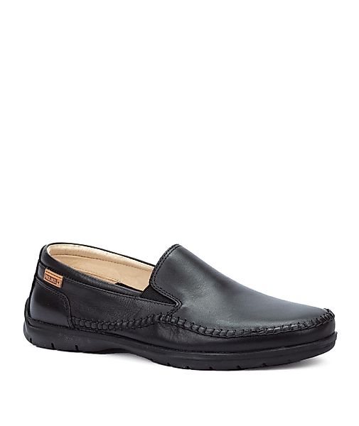 PIKOLINOS MARBELLA Slipper günstig online kaufen
