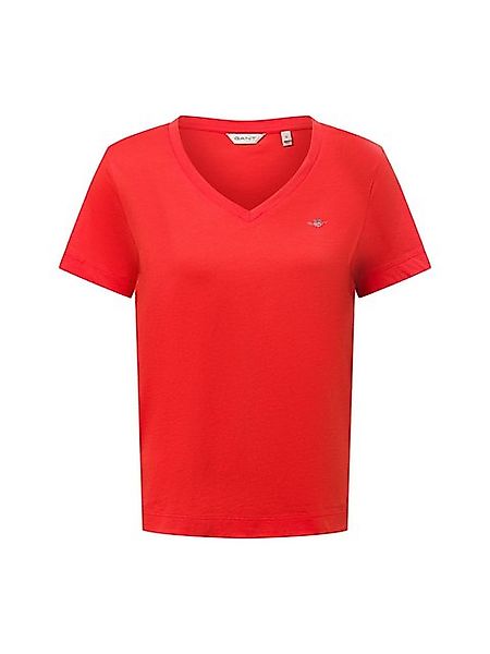 Gant T-Shirt günstig online kaufen