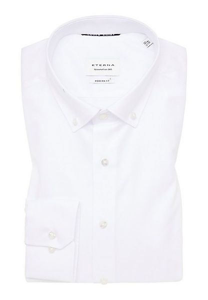 Eterna Businesshemd günstig online kaufen