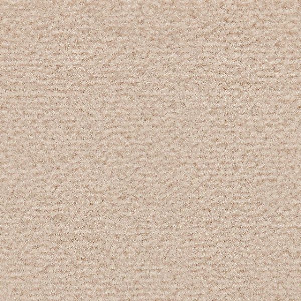 Vorwerk Teppichboden »Passion 1021 (Bingo), Velours - Uni Farben, Made in G günstig online kaufen