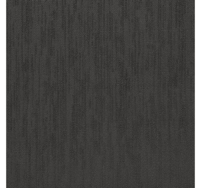 Kreher Pflanzkübel 'Ethica' in strukturierter Optik schmale Version (Farbe/ günstig online kaufen