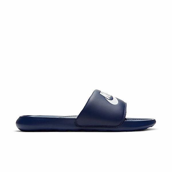 Nike Sportswear Badesandale "VICTORI ONE SLIDE" Badelatschen günstig online kaufen