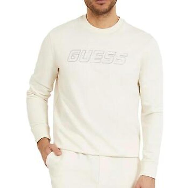 Guess  Sweatshirt G-Z4GQ01KC532 günstig online kaufen