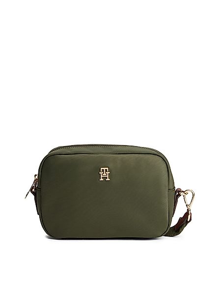 Tommy Hilfiger Mini Bag POPETTE CAMERA günstig online kaufen