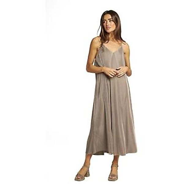 ALMA EN PENA  Kleider V24CL104 günstig online kaufen