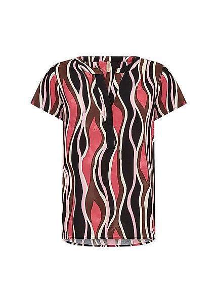 soyaconcept Shirtbluse SC-CAMMI 1 günstig online kaufen