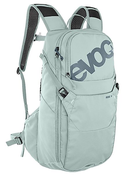 EVOC Cityrucksack RIDE 16 (Kein Set, günstig online kaufen