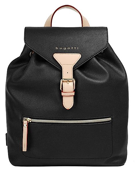 bugatti Cityrucksack ELLA günstig online kaufen