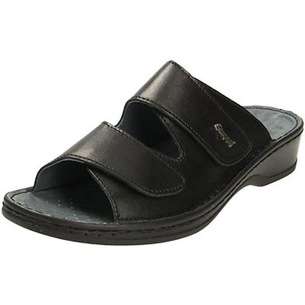 Stuppy  Clogs Bequemschuhe 520 001 002 günstig online kaufen