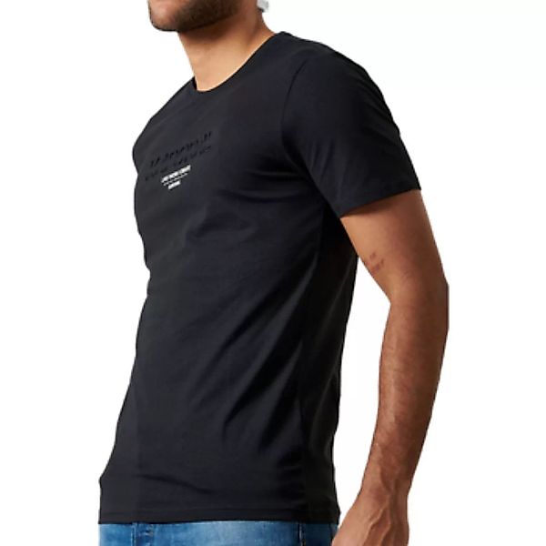 Kaporal  T-Shirts & Poloshirts NIRAJE24M11 günstig online kaufen